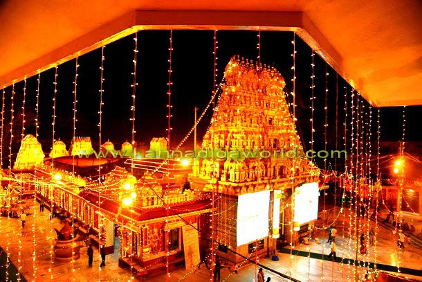 Kudroli_dasara_light_7a