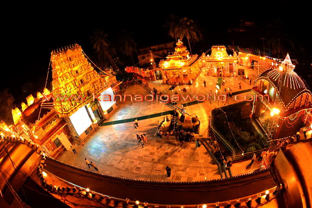 Kudroli_dasara_light_9