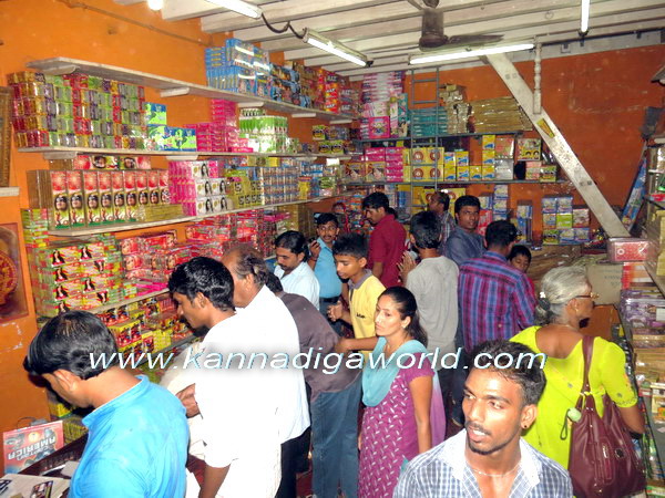 Gbr_Deepavali_Offer_10