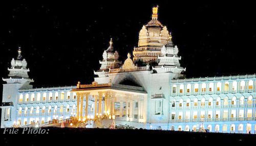 Belgaum_adhiveshan_Suvarna_