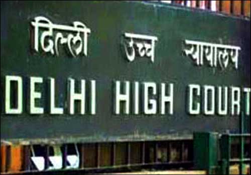 Delhi-High-Court-1