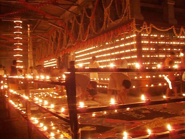 dharmastala_laksha_deepa_1a