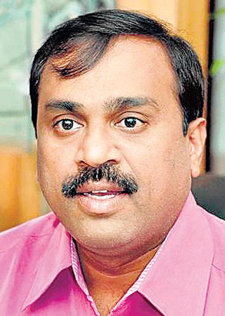 pvec28-janardhan-reddy