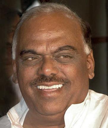 ramesh kumar