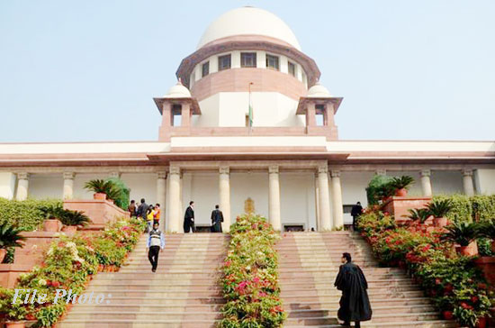 suprim_court_news_photo