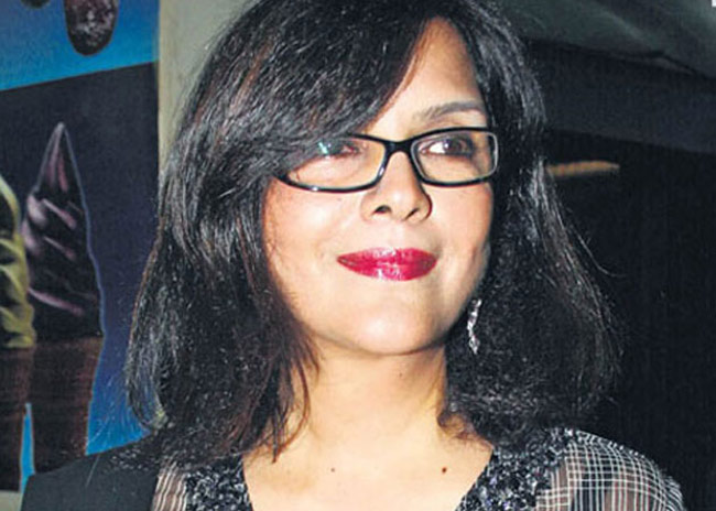 Zeenat Aman: I want to settle down again | KANNADIGA WORLD