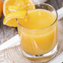 orange-juice-med