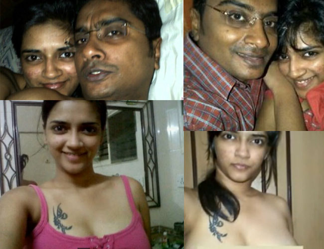 Tamil actress Vasundhara in trouble, intimate selfies leak online.