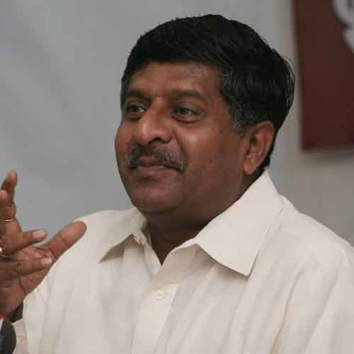 329702-ravishankar-prasad