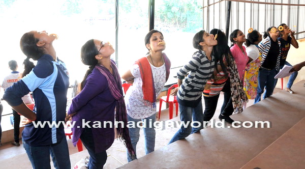 Press_Sports_Meet_23