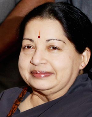 Jayalalitha_1