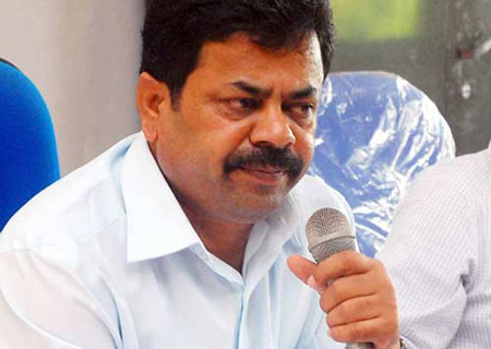 Renukacharya-Press-meet