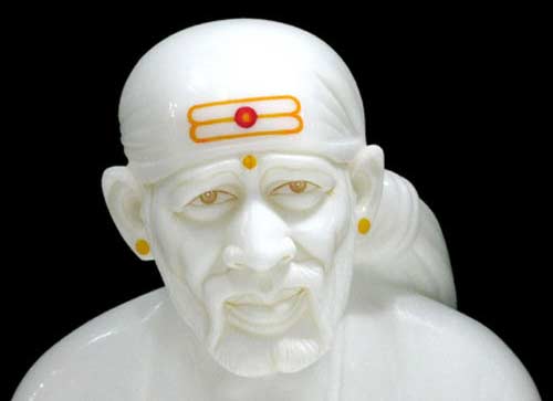 Shiradi-Sai-baba