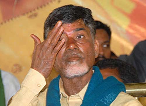 ChandraBabu-Naidu_Andhra_CM