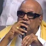 Karunanidhi-150x150