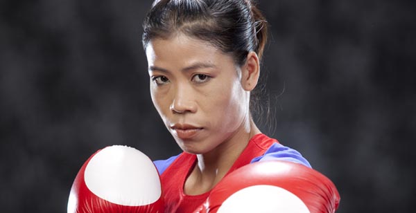 mary-kom