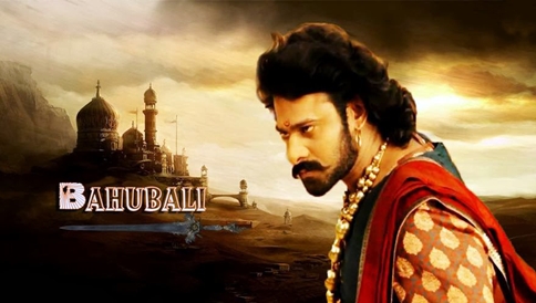 Bahubali-2