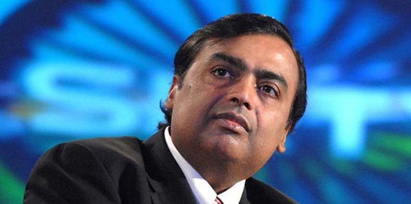 MUKESH_AMBANI