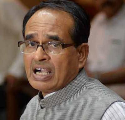 shivraj-singh-chouhan-2