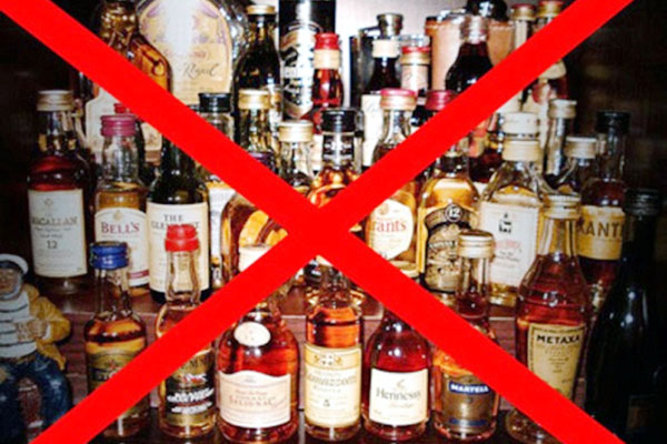liquor_ban_pic