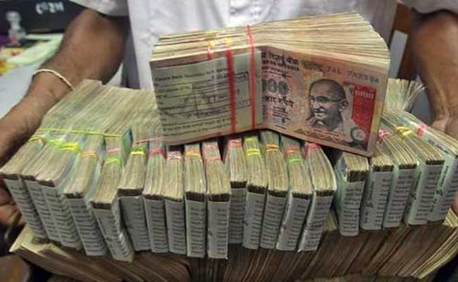 black-money-generic_650x400_81435806469