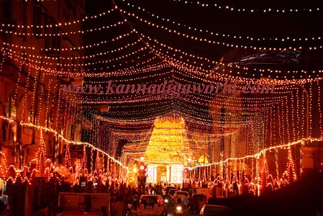 Kudroli_dasara_light_1