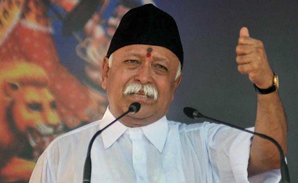 Mohan_Bhagwat