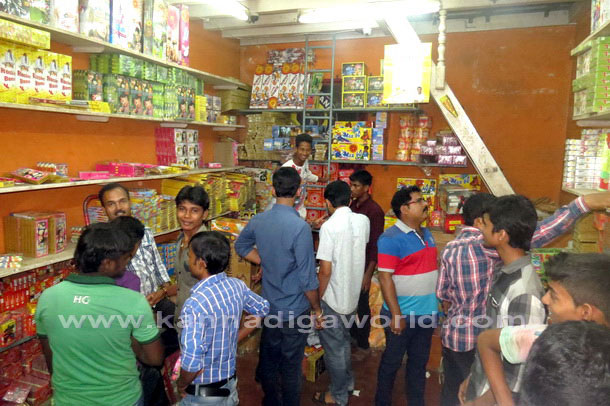 Bhandarkar_Deepavali_15