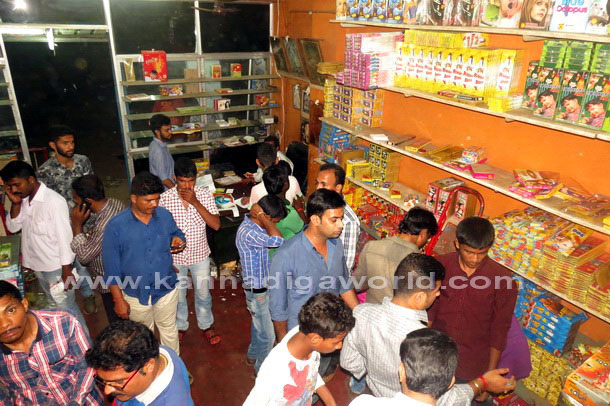 Bhandarkar_Deepavali_16