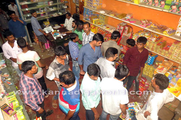 Bhandarkar_Deepavali_4