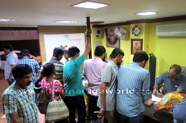 Bhandarkar_Deepavali_9