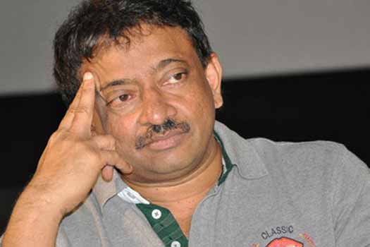 Ram-Gopal-Varma