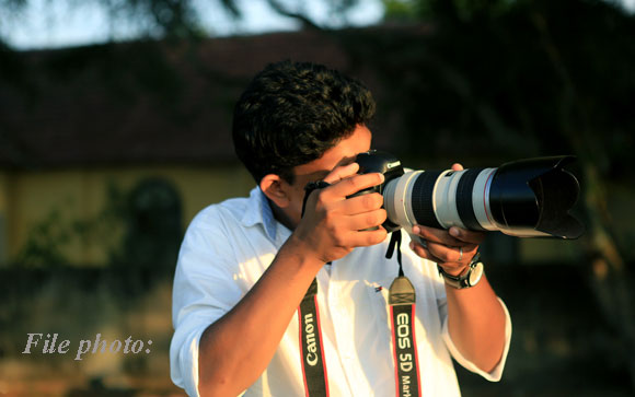 photography_pic_