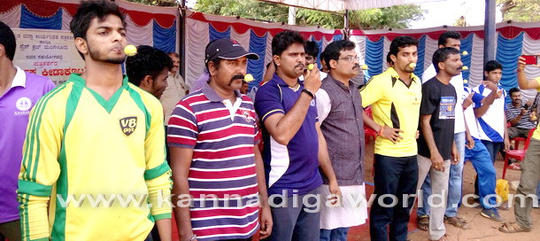 Press_Sports_Day_12