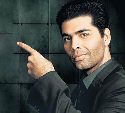 karan-johar2