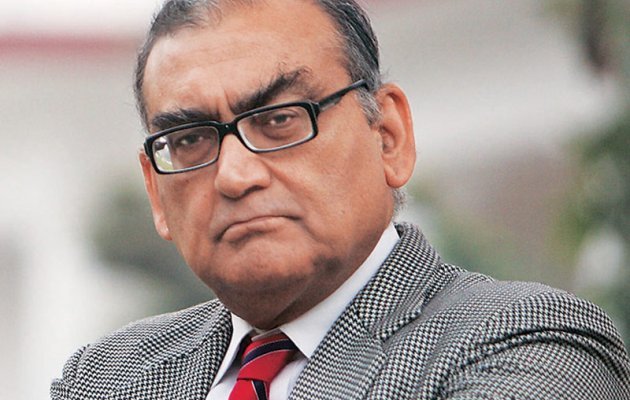 katju