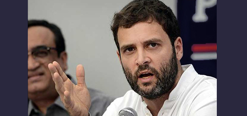 05-Rahul_Gandhi