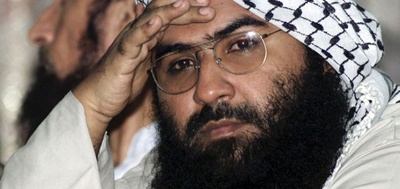 masood-azhar