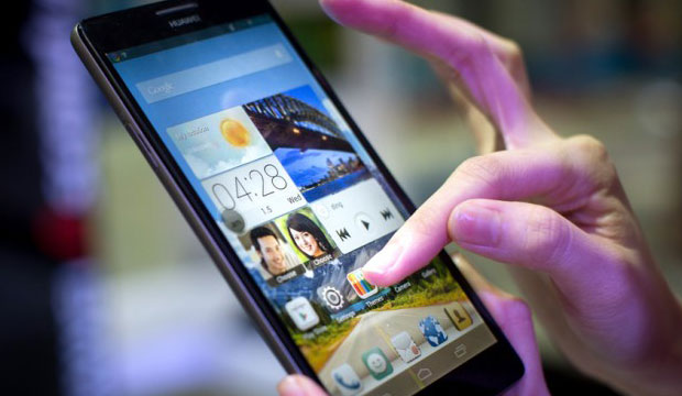 smartphone-2-620x360-Pa8xG