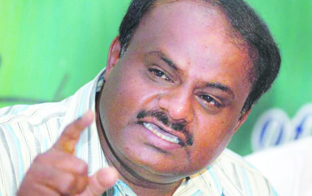 HD-Kumarswamyclr-636x400