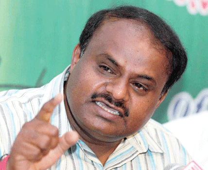 HDKumarswamy1clr