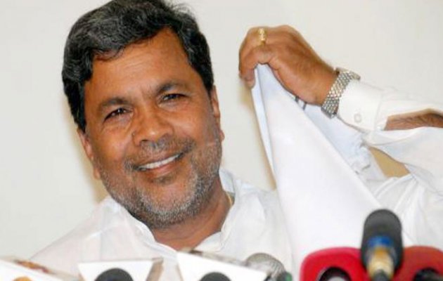 Siddaramaiah_0