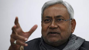 nitish-kumar-new-e1459425655272