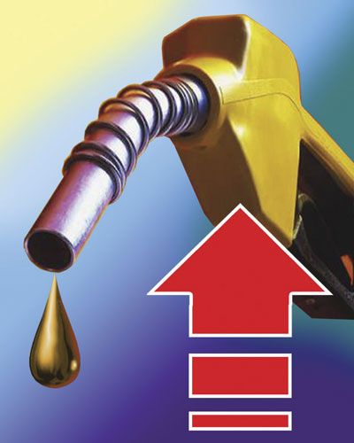 petrol_rise