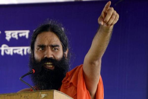 Baba_Ramdev