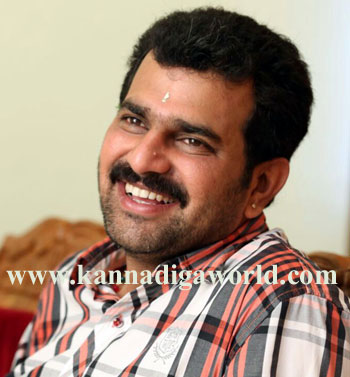 Baliga_murder_naresh