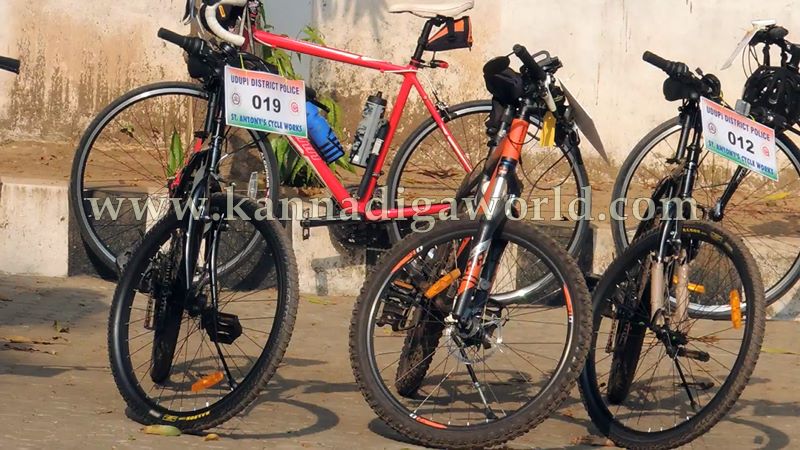 SP Annamalai_Cycle_Riding (10)