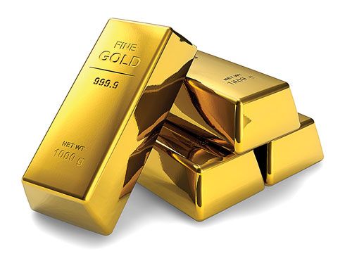 gold-bar1
