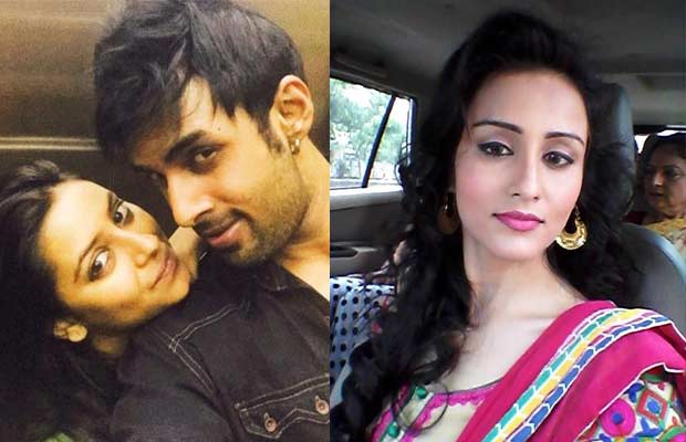 pratyusha-banerjee-rahul