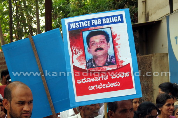 Baliga_Protest_Meravang_2